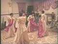 grupo de danza cristiano cead   sueño de morir