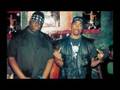 2Pac - Runnin' ft. The Notorious B.I.G