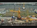 Монтаж КБ-674,за 18 секунд.