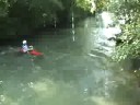 videos kayak