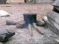 WWF Volunteers - Reflections of Tsilamaha