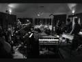 videos de Los Fabulosos Cadillacs Cartas, Flores y un Puñal