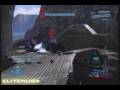 Halo 3 Fails: Episode 14