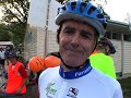 ALPINE STARS MASTER WITH ALL TITLES