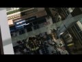 Modern Warfare 2 Infamy Official HD