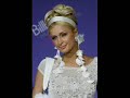 Paris Hilton Hottest Pictures