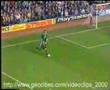 Gol-Extra-o-q-porter