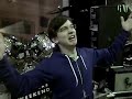 Ra Ra Riot Clip