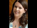 Gilmore Girls Una mamma per amica - S 8.21 (English/Italian)