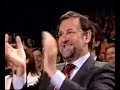 España celebra victoria Sarkozy-Rajoy v Royal \"la Zapatera\"2 España celebra victoria Sarkozy-Rajoy v Royal \"la Zapatera\"2