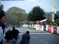 Vidéo de la victoire de Patrice Payen à Redon - Redon