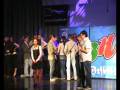 Разминка 22.11.2008 (4/4)