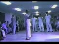 huang sheng shyans seminar