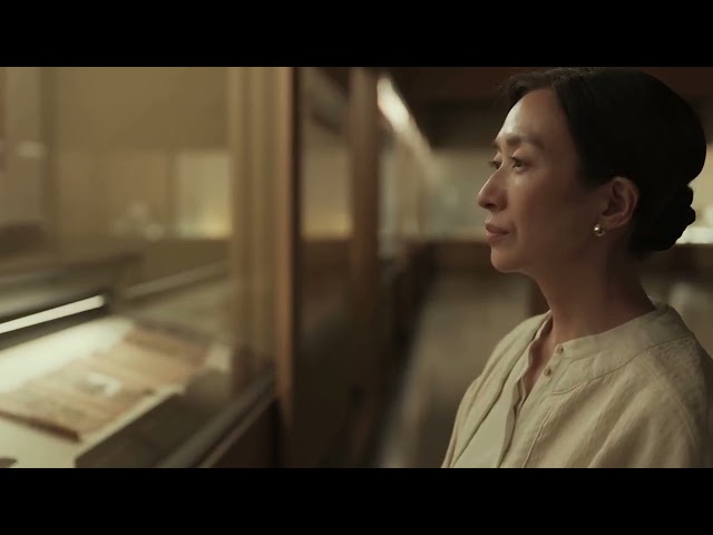 奈良があなたの「学びの第二の故郷」になる