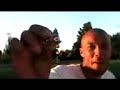 Pros vs. Joes Audition Tape