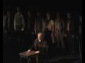 videos de Les Misérables met Remko als Marius