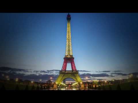 Image de prévisualisation YouTube