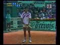 Tennis Parijs Tennis Parijs