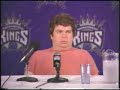 Sacramento Kings