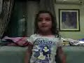 Bruninha Cantora