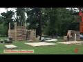 videos de Prototype built for the Achitecture Triennale in Milan, Italy,