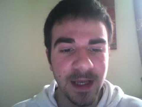 how to trip on klonopin