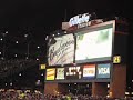 2007-afc-divisional-playoff-game-patriots-vs-jaguars.html