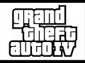 Eminem Vs GTA-IV (Grand Theft Evil) new song 2008