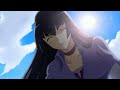 Kampfer 8 sub español (2/3)