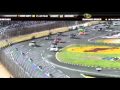 2009 NASCAR Banking 500 Part 21 of 24