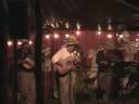 Owain Phyfe sings A French Song at Nuevo Chile Owain Phyfe sings A French Song at Nuevo Chile
