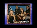 VIDEO BROCHURE - CONEXION LATINA BAND FROM COLOMBIA (4 Pc)
