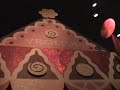 Disneyland \" It\ Disneyland \" It\