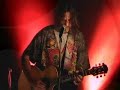 CoCoNut (Men at Work ) cover songf Overkill