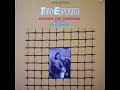 Tony Esposito - Simba De Ammon (1984) Tony Esposito - Simba De Ammon (1984)