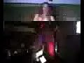titaniun�s stripper