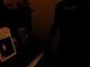 Saltbreakers Practice