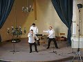 open stage produkcio a marton aronban open stage produkcio a marton aronban