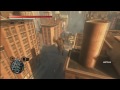 Click here to watch this video Prototype 2 series- Episode 4