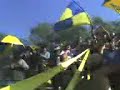 los pibes del 36 los pibes del 36