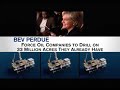 nc-lt-governor-beverly-perdue.html