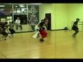 BZ Community Class - Ellis Barba Group 5