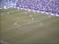 Schlecht gespielt von bayern. Schlecht gespielt von bayern.