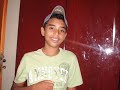 caseiro