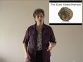 Nancy Polend's TED Full Spectrum Audition