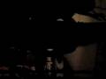 videos de shwayze
