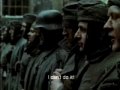 Stalingrad - Trailer.