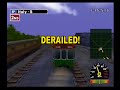 ?PS2???????????WORLD GRAND PRIX