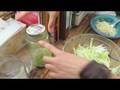 videos de Cabbage - Sauerkraut - Krautini - another drink from our garden