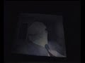 Dementium the ward part 5 Dementium the ward part 5